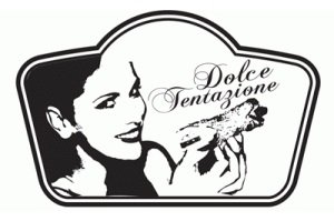 dolce-tentazione-la-cannoleria: recensioni dei clienti