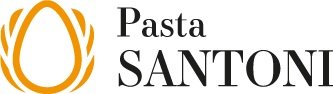 pasta-santoni: recensioni dei clienti