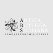 antica-bottega-siciliana: recensioni dei clienti