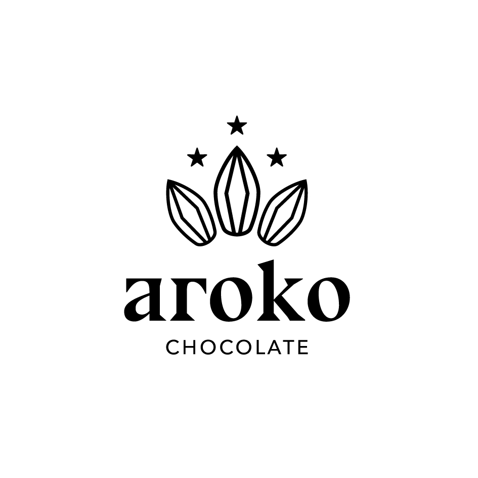 aroko-chocolate: recensioni dei clienti