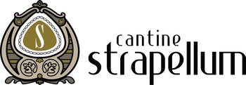 cantine-strapellum: recensioni dei clienti