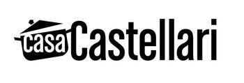 Laboratorio Casa Castellari: le opinioni dei clienti