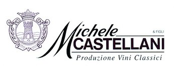 castellani-michele-e-figli-srl: recensioni dei clienti