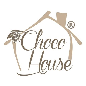 chocohouse: recensioni dei clienti