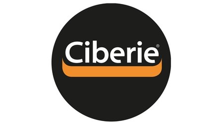 Ciberie: le opinioni dei clienti