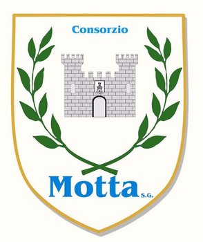 Consorzio Motta: le opinioni dei clienti