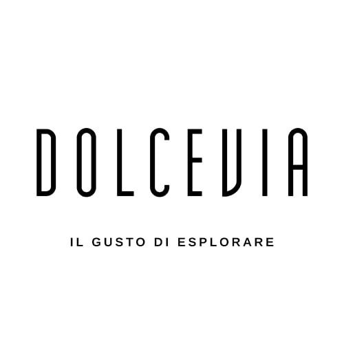 Dolcevia: le opinioni dei clienti