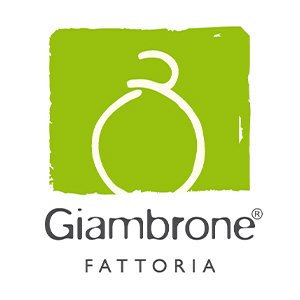 fattoria-giambrone-azienda-agricola: recensioni dei clienti