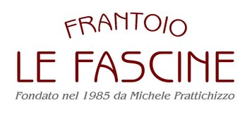 frantoio-le-fascine: recensioni dei clienti