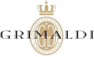 grimaldi: recensioni dei clienti