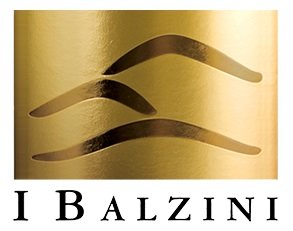 I Balzini: le opinioni dei clienti