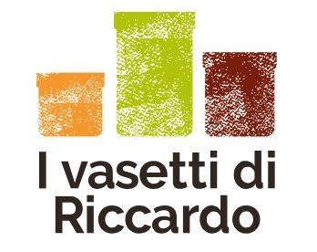 i-vasetti-di-riccardo: recensioni dei clienti