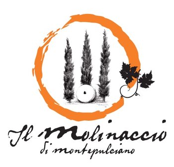 Il Molinaccio di Montepulciano: le opinioni dei clienti