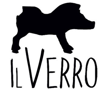 Il Verro: le opinioni dei clienti