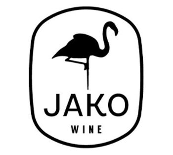 Jako Wine: le opinioni dei clienti