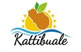 kattibuale: recensioni dei clienti