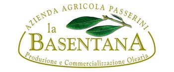 La Basentana: le opinioni dei clienti