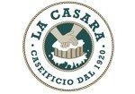 La Casara: le opinioni dei clienti