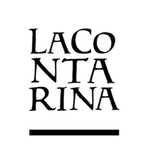 la-contarina: recensioni dei clienti