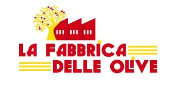 la-fabbrica-delle-olive: recensioni dei clienti