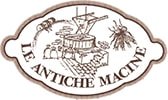 le-antiche-macine: recensioni dei clienti