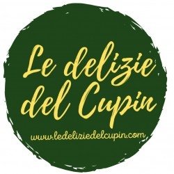 Le Delizie del Cupin: le opinioni dei clienti