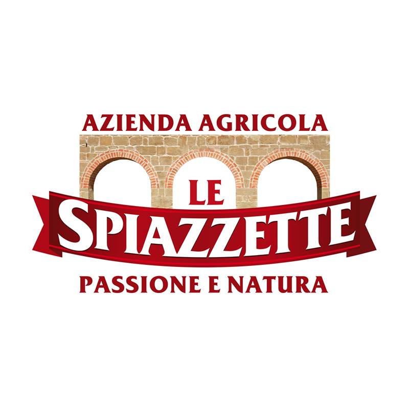 le-spiazzette: recensioni dei clienti