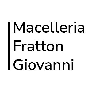 macelleria-fratton-giovanni: recensioni dei clienti