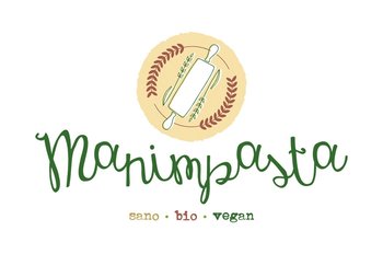 manimpasta-vegan: recensioni dei clienti