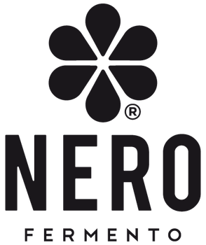 nero-fermento: recensioni dei clienti